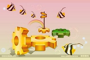 俄罗斯化肥供应巴西即将中断全球粮食岌岌可危一艘船将于5月5日卸货