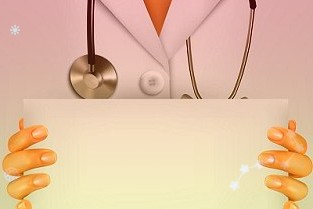 开源证券03月10日发布题为《拟推员工持股深度激励核心人才给予昌红科技买入评级