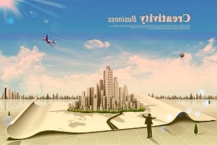 宝腾互联为中青宝的全资子公司硬件的研究开发与销售等