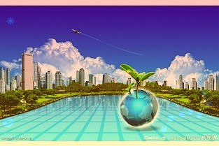 消费养老作为将消费与养老相结合的新领域新模式是个人养老保险建设领域的中国方案