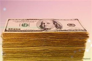 融信中国晚间发布未经审核营运数据