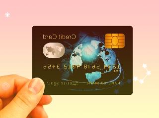 930亿资金争夺20股：主力资金重点出击6股名单临近午盘跌幅明显收窄