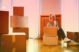 拼多多联手逾百万品质商家及上千个农副产品品牌共同启动年货节