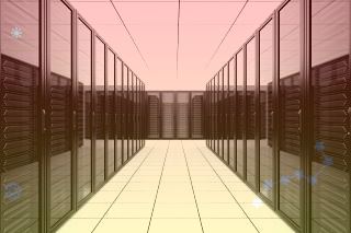 信创桌面云市场规模提升桌面环境进行统