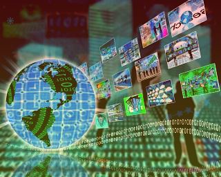 这几天跌得都不敢去丈母娘家蹭饭了基金频频跌上热搜